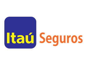 itaú